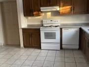 Home NEWLY RENOVATED 2 STORY 4 BEDROOM HOME WITH RENTED...