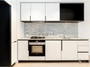 DEPOSIT TAKEN* ONE BEDROOM PLUS STUDY I WEST SIDE PLACE
