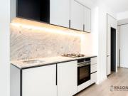 HOME OF THE RITZ CARLTON I STUNNING ONE BEDROOM...