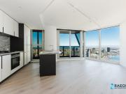 HOME OF THE RITZ CARLTON | TWO BEDROOM AVAILABLE | CAR...