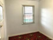 HOME /OFFICE /BUSINESS GOING ONCE, TWICE, GONE