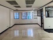 Home Office Condo for Sale in Heart Tower Condo, Makati City