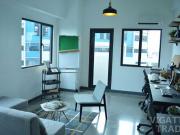 Home Office for Sale in Cubao