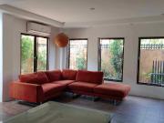 Home Office Staff House 4 Spaciouse Bedrooms House For...