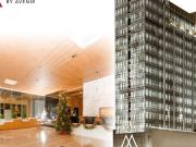 Home Office Studio for Sale at Meridian by Avenir – Near...