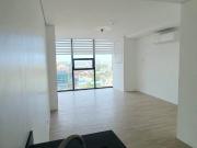 Home Office Studio For Sale in Meridian by Avenir, near...