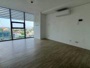 Home Office Studio for Sale in Meridian by Avenir, near...