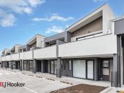 Home Office Townhouses! Open Your Business Today!