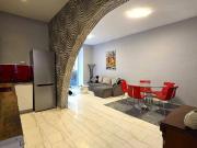 Home & Office – zwei getrennte Einheiten plus 38m² Garten