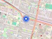 “Home on High Near new stylish two bedroom”