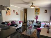 home for sale
