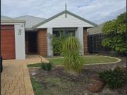 HOME OPEN 9/09 4:20PM 4:30PM Perfect 3 x 2 in Ellenbrook...