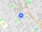 “HOME OPEN CANCELLED 27/01”