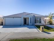 HOME OPEN CANCELLED DUE TO PROPERTY GOING UNDER OFFER!