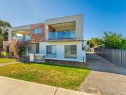 Home open cancelled Now under offer !