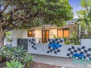 Home Open Cancelled. Please call Agent for Details!