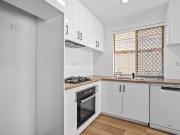 HOME OPEN CANCELLED Under Offer by Shaun Hogarth of...