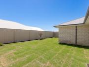 HOME OPEN SAT 14TH MARCH @ 9.25AM