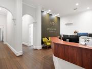 HOME OPEN SATURDAY 20TH APRIL 12:00PM 12:30PM: 2...
