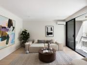 Home or investment in key location on the city fringe