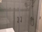 Home Out Private Room at Morais Soares IST