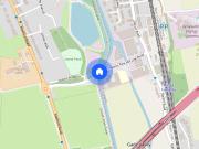 Home Park Mill Link, Kings Langley, Hertfordshire, WD4 Home Park Mill Link, Kings Langley, Hertfordshire, WD4