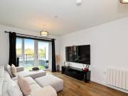 Home Park Mill Link Road, Millworks, Kings Langley, 2...