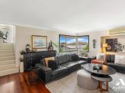 Home plus Grannyflat!