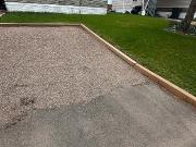 Home Private Sale In Lloydminster Alberta