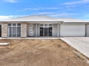 Home Ready for You in the Heart of the Barossa!