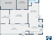 Home Renovation or Development Opportunity Just Minutes...