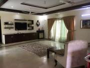 Home rent pàr ly DHA phase 4 me Lahore Javed Colony...