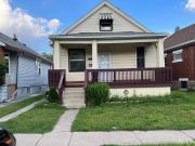 Home room for rent