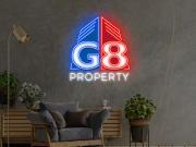 Home Rooms GOLD STREET, BARNSLEY