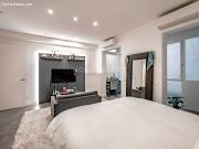Home select vende
