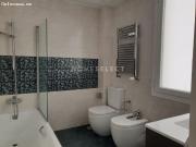 Home select vende Espectacular piso en la torre de Madrid