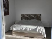 Home self contained accommodation