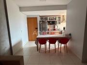 Home Serrinha Mobiliado! Perfeito! Apartamento com 2...