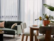 Home Southbank, Melbourne