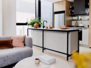 Home Southbank, Melbourne