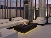 Apartamentos à venda em Centro, Balneário Camboriú | 4...