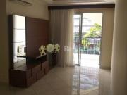 Home Stay Paulistano