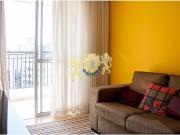 Home Stay Paulistano