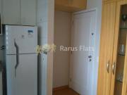 Home Stay Paulistano