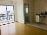 Home Stay Paulistano