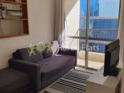 Home Stay Paulistano