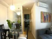 Home Stay Paulistano