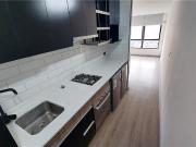 Home Studio 1 ambiente METRO RODRIGO DE ARAYA