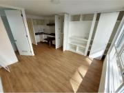 Home Studio: 6% de Rentabilidad