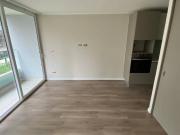 HOME STUDIO ARGOMEDO 350 METRO SANTA ISABEL